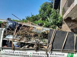 Best Retail Junk Removal  in North River Shores, FL