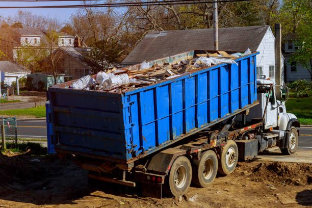 Reliable North River Shores, FL Junk Removal Services Solutions